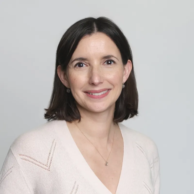 Virginie Riva