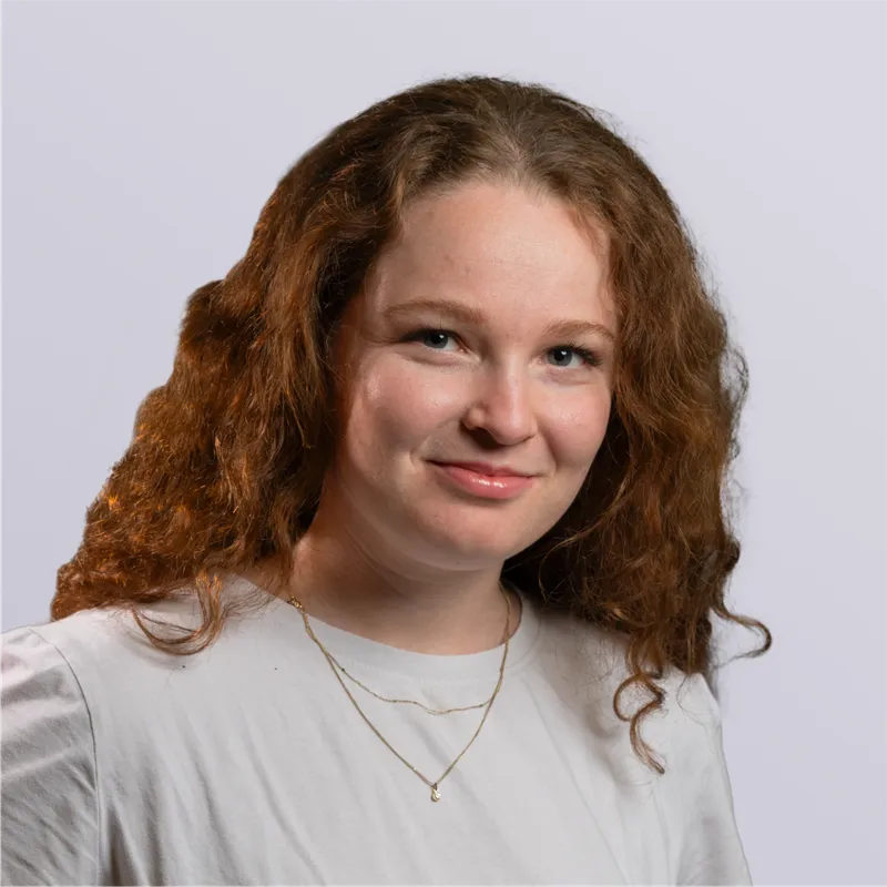 Romane Armangau