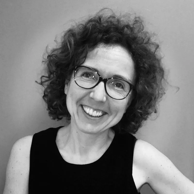 Valérie Noël