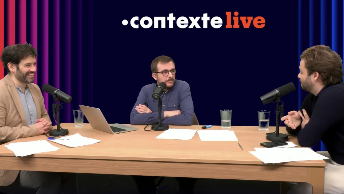 Banning Russian fuel: The why, the when, the how