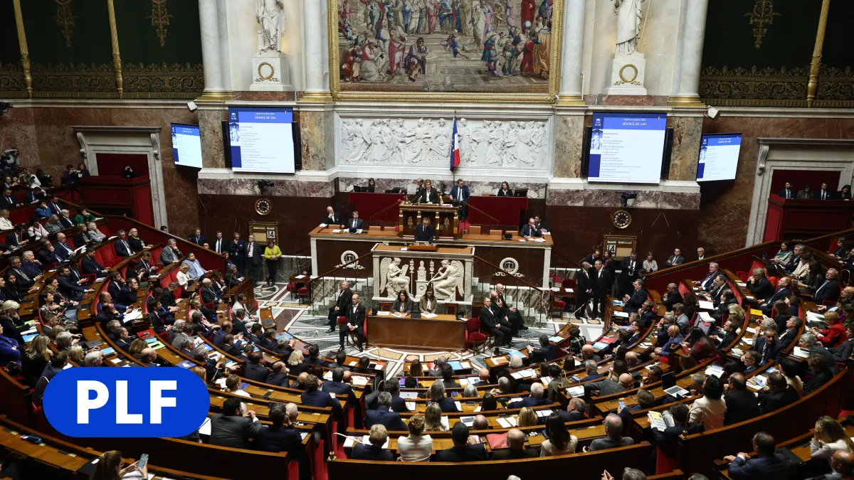 PLF 2026 : les champs de bataille d’un « budget de compromis »