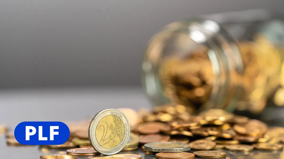 Taxe sur les petits colis, sobriété pour les AAI et les JEI… Ce qui attend la tech dans le budget 2026