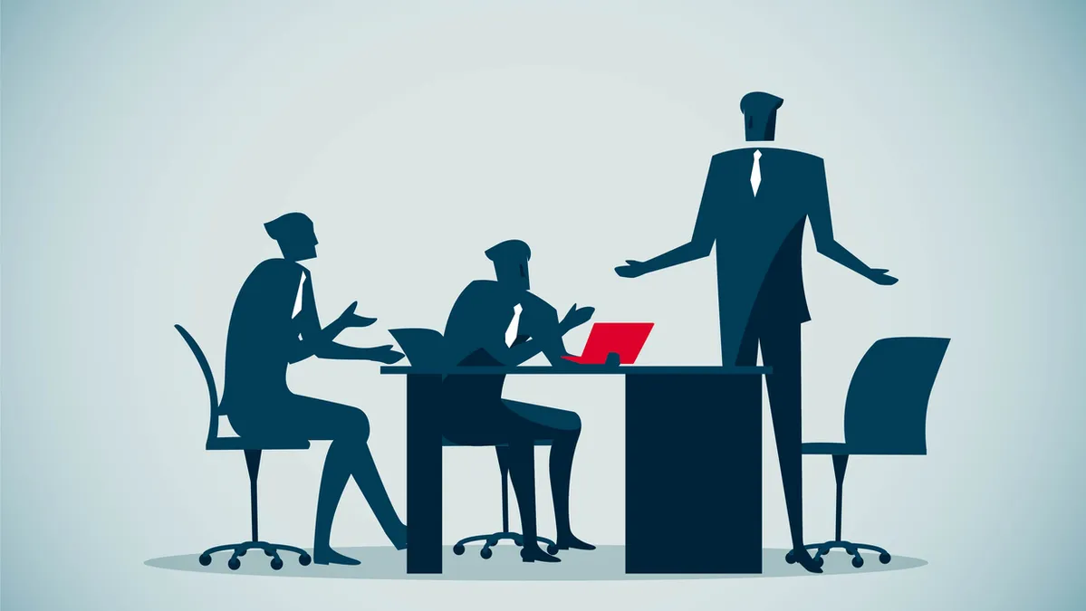 Russian gas ban: What MEPs and member states agree on, and what they don’t