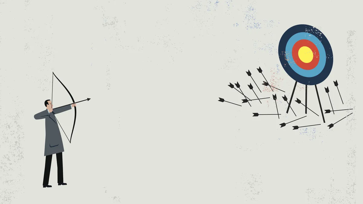 Countries’ deal on 2040 target risks turning into a Pyrrhic victory on climate