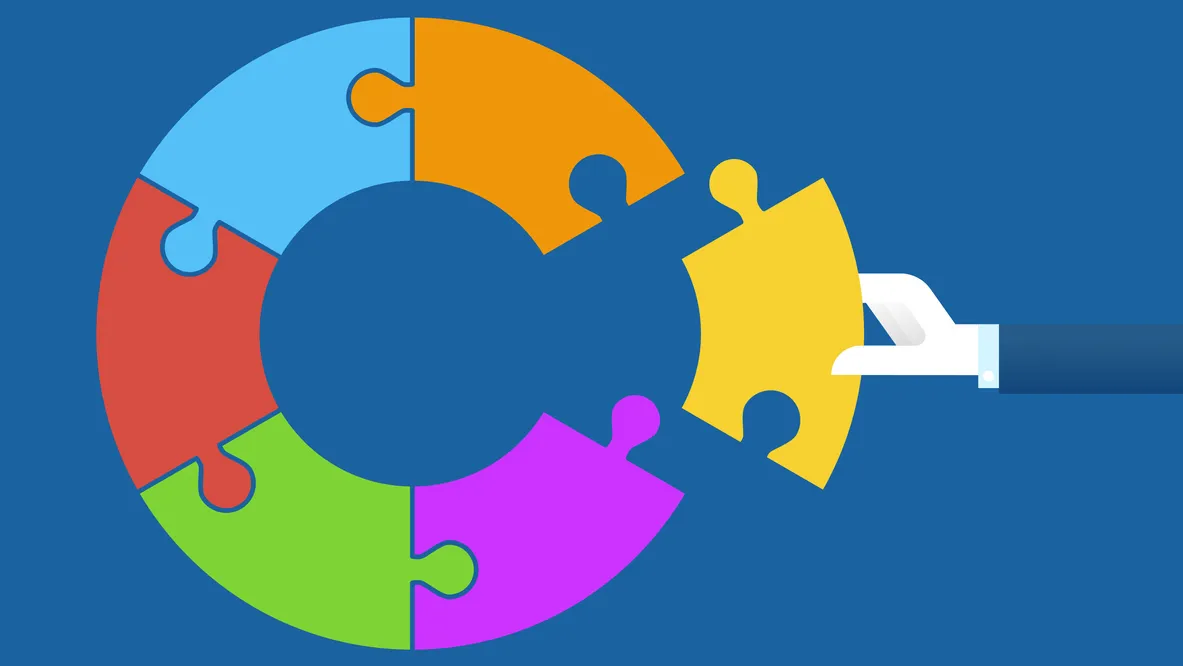 Mal servis dans le PLFSS, cinq laboratoires de taille intermédiaire s’unissent pour représenter leurs intérêts