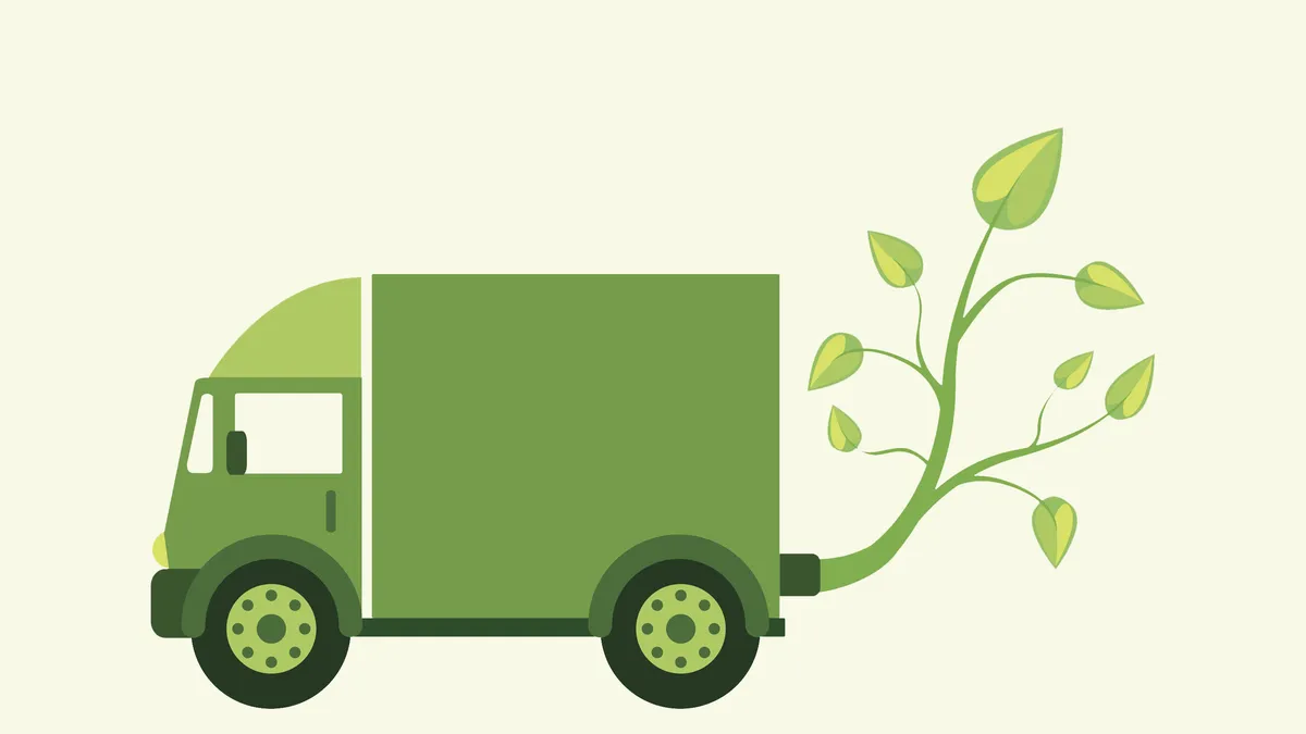 Les biocarburants dans le viseur du gouvernement