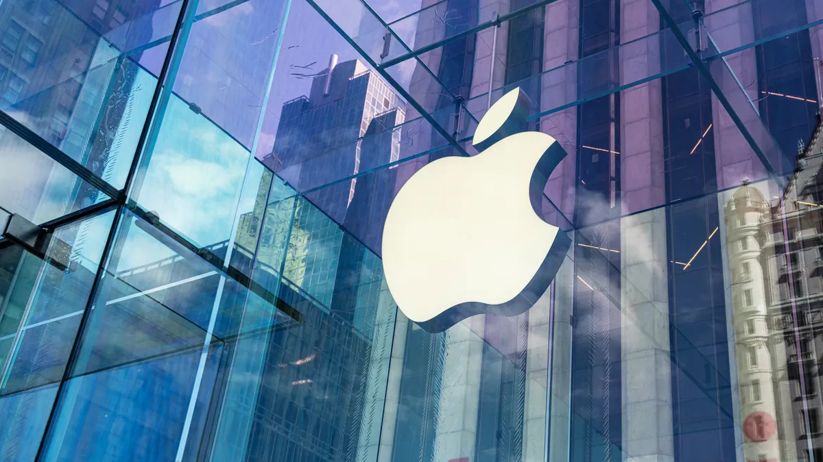 Comment la Cnil a changé son fusil d’épaule dans l’affaire ATT pour tirer sur Apple