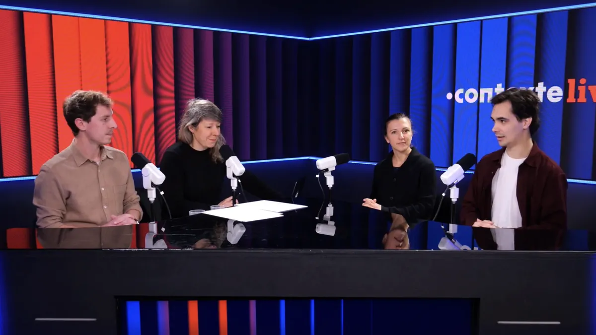 PPE, électrification, neutralité carbone : que nous réserve 2026 ?