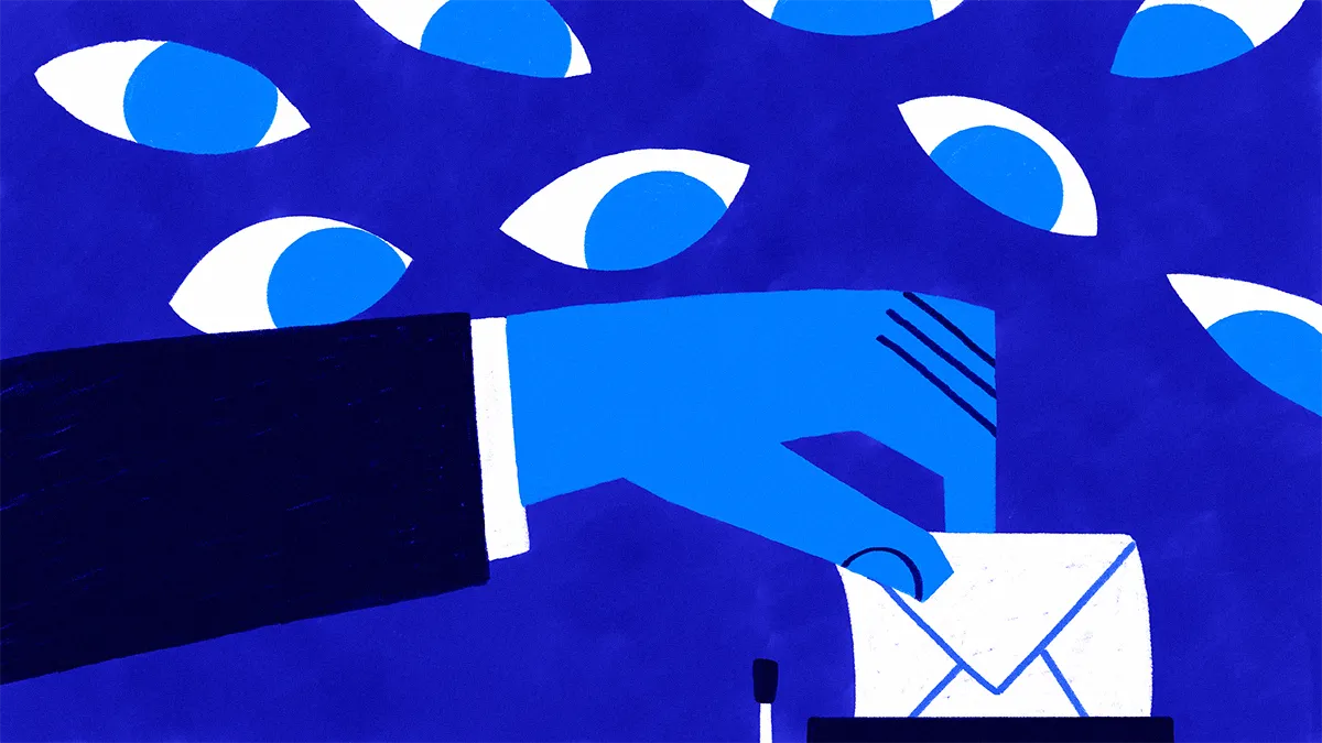 Au PPE, la cohésion interne à l’épreuve des votes avec l’extrême droite