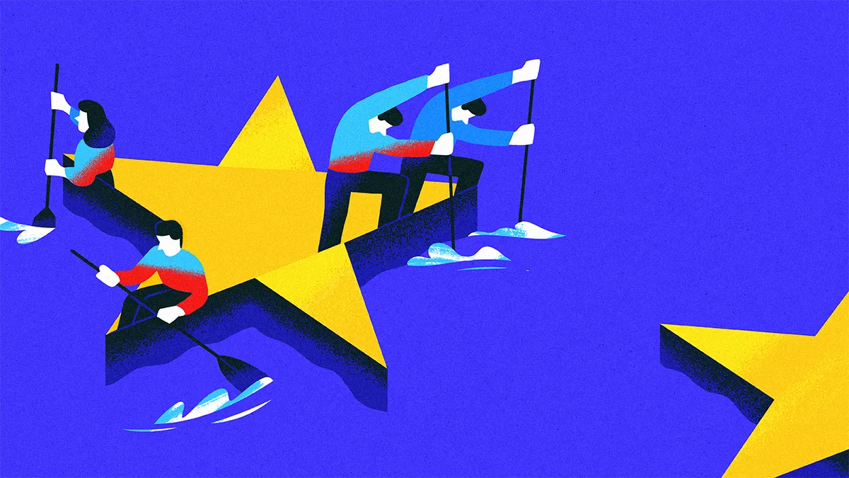 As power slips, Socialists weigh compromise against conviction